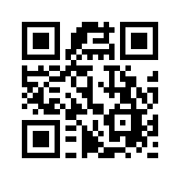 QR-Code https://ppt.cc/oF%7EX