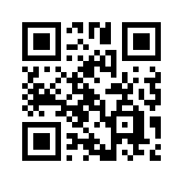 QR-Code https://ppt.cc/oF%7Eq