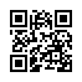 QR-Code https://ppt.cc/oF-2
