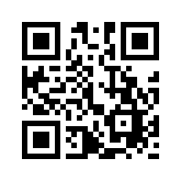QR-Code https://ppt.cc/oF27
