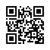 QR-Code https://ppt.cc/oF2b