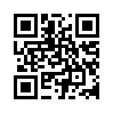 QR-Code https://ppt.cc/oF2f