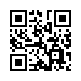 QR-Code https://ppt.cc/oF33