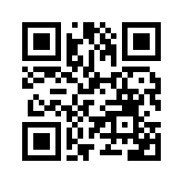QR-Code https://ppt.cc/oF3L