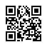 QR-Code https://ppt.cc/oF3R