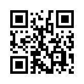 QR-Code https://ppt.cc/oF3g
