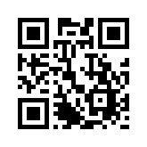 QR-Code https://ppt.cc/oF3x