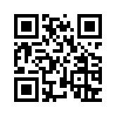 QR-Code https://ppt.cc/oF4j