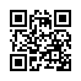 QR-Code https://ppt.cc/oF4v