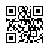 QR-Code https://ppt.cc/oF5k