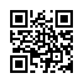 QR-Code https://ppt.cc/oF6c