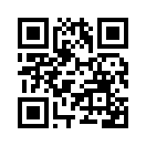 QR-Code https://ppt.cc/oF7R