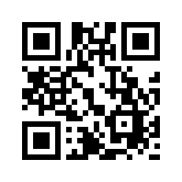 QR-Code https://ppt.cc/oF8I