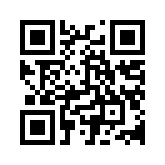 QR-Code https://ppt.cc/oF8b