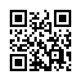 QR-Code https://ppt.cc/oFCx