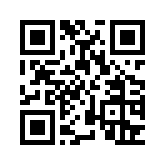 QR-Code https://ppt.cc/oFDH