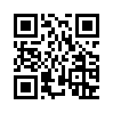 QR-Code https://ppt.cc/oFE6
