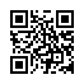QR-Code https://ppt.cc/oFFM