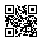 QR-Code https://ppt.cc/oFGF