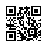 QR-Code https://ppt.cc/oFGe