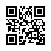 QR-Code https://ppt.cc/oFGj