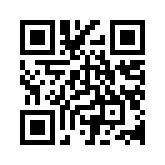 QR-Code https://ppt.cc/oFHA