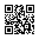 QR-Code https://ppt.cc/oFHD