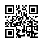 QR-Code https://ppt.cc/oFHv