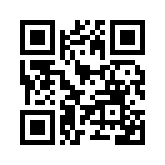 QR-Code https://ppt.cc/oFI4