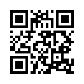 QR-Code https://ppt.cc/oFIz