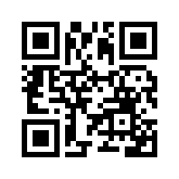 QR-Code https://ppt.cc/oFJT