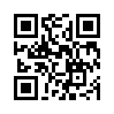 QR-Code https://ppt.cc/oFJd