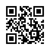 QR-Code https://ppt.cc/oFK4