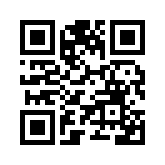 QR-Code https://ppt.cc/oFKn