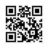 QR-Code https://ppt.cc/oFLY