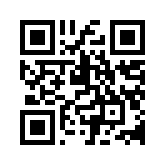 QR-Code https://ppt.cc/oFMA