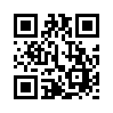 QR-Code https://ppt.cc/oFMg