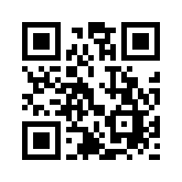 QR-Code https://ppt.cc/oFNJ