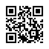 QR-Code https://ppt.cc/oFNg