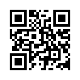 QR-Code https://ppt.cc/oFOD
