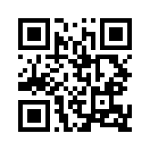QR-Code https://ppt.cc/oFOM