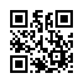 QR-Code https://ppt.cc/oFQk