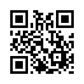 QR-Code https://ppt.cc/oFQs