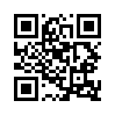 QR-Code https://ppt.cc/oFRt