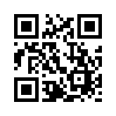 QR-Code https://ppt.cc/oFSW