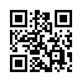QR-Code https://ppt.cc/oFTA