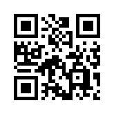 QR-Code https://ppt.cc/oFTP