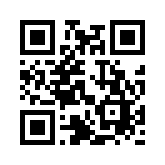 QR-Code https://ppt.cc/oFTR