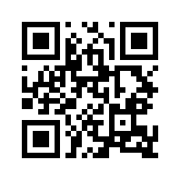QR-Code https://ppt.cc/oFU9