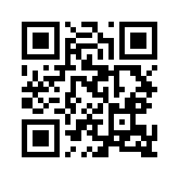 QR-Code https://ppt.cc/oFUR